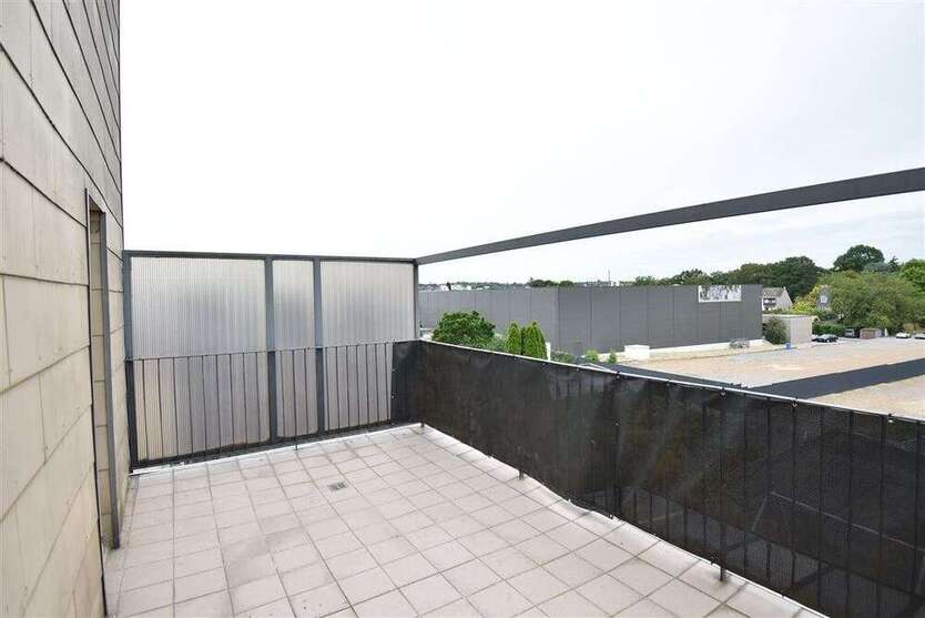 Wohnung zum Mieten in Mönchengladbach 1.050 € 96 m²