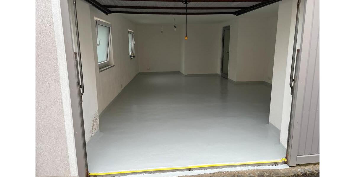 Einfamilienhaus Konnersreuth - 6 Zimmer, 200 m&sup2;, 1.250&euro; | Angebot:23708339