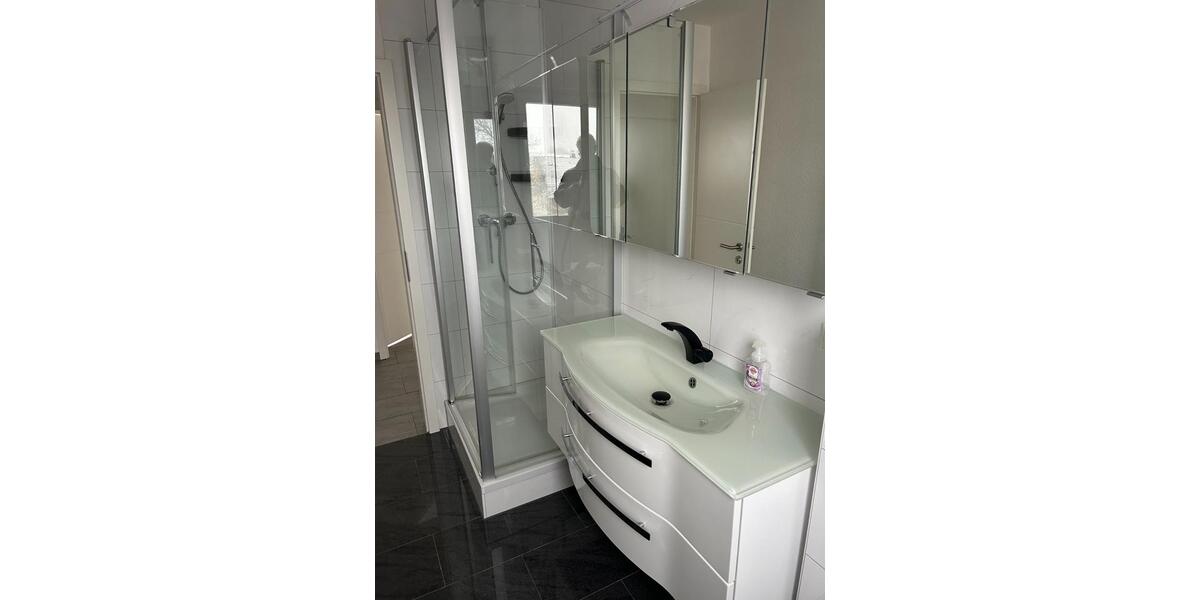 Helle 3-Zimmer-Wohnung mit Südbalkon in Braunschweig-Stöckheim 3 zimmer