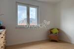 Etagenwohnung Reppenstedt - 3 Zimmer, 90 m&sup2;, 1.485&euro; | Angebot:26309054