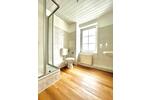 Etagenwohnung Magdeburg Ottersleben - 2 Zimmer, 47 m&sup2;, 350&euro; | Angebot:26625115
