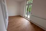 Etagenwohnung Bautzen - 3 Zimmer, 59 m&sup2;, 510&euro; | Angebot:26142913