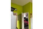 Etagenwohnung Albersdorf - 2 Zimmer, 49 m&sup2;, 650&euro; | Angebot:26480248