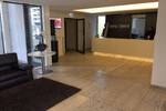 ALL INCLUSIVE: Grandioses Businessapartment mit Alpenblick