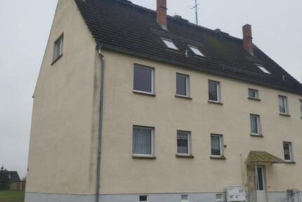 Wohnung Ferdinandshof - 3 Zimmer, 60 m&sup2;, 300&euro; | Angebot:24878209