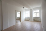 4-Raum-Wohnung in Naumburg