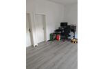 Etagenwohnung Clausthal-Zellerfeld Zellerfeld - 4 Zimmer, 120 m&sup2;, 700&euro; | Angebot:26376840