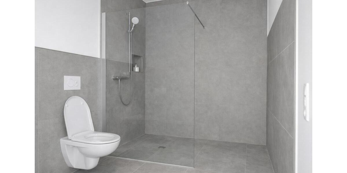 Etagenwohnung Rotenburg (Wümme) - 4 Zimmer, 130 m&sup2;, 1.350&euro; | Angebot:25960965