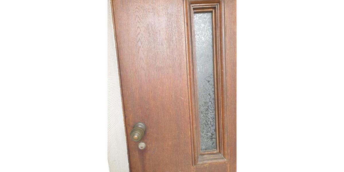 Praktisch geschnittene 3-Zimmer-Wohnung in gut angebundener Lage von Moers-Schwafheim zu vermieten 3 zimmer