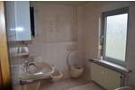 Etagenwohnung Grävenwiesbach Mönstadt - 2 Zimmer, 68 m&sup2;, 570&euro; | Angebot:25928500