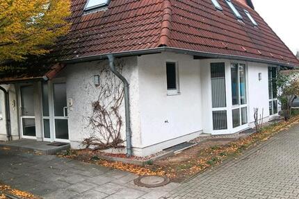 Erstbezug! Wohnung für Singles und Paare zimmer