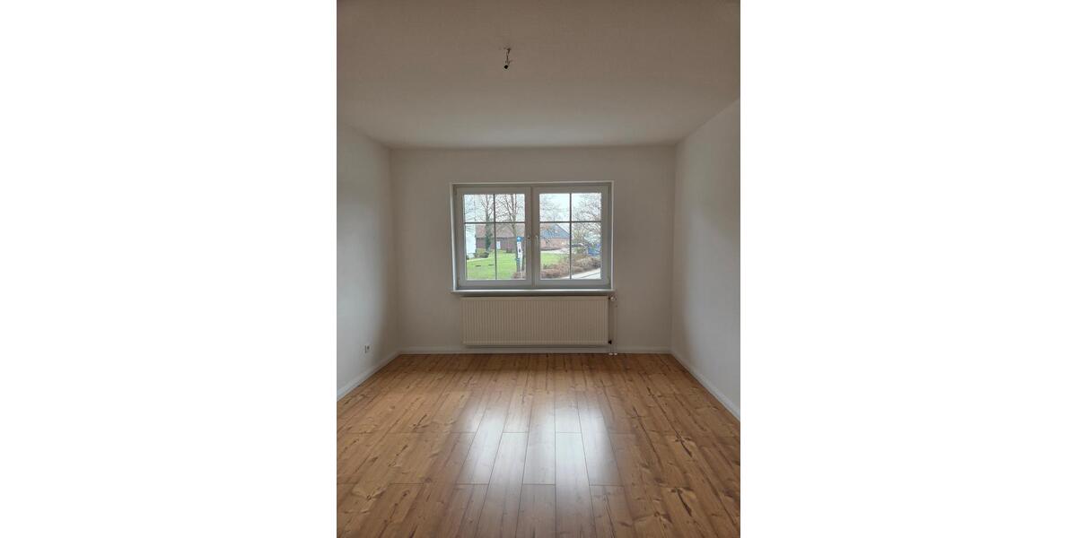 Etagenwohnung Rerik - 2 Zimmer, 71 m&sup2;, 1.278&euro; | Angebot:26004980