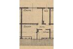 Dachgeschoßwohnung Ingolstadt Münchener Straße - 2 Zimmer, 50 m&sup2;, 600&euro; | Angebot:26638675
