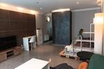 Etagenwohnung Wuppertal Gemarkung Barmen - 1 Zimmer, 34 m&sup2;, 475&euro; | Angebot:26577586