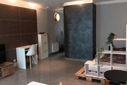 Wohnung Wuppertal Gemarkung Barmen - 1 Zimmer, 34 m&sup2;, 475&euro; | Angebot:26577586
