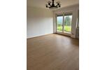 Erdgeschoßwohnung Bad Hersfeld - 2.5 Zimmer, 65 m&sup2;, 600&euro; | Angebot:26049647
