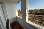 Etagenwohnung Wriezen - 3.5 Zimmer, 80 m&sup2;, 600&euro; | Angebot:26534251