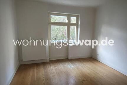 Wohnung Hamburg Eimsbüttel - 3 Zimmer, 66 m&sup2;, 935&euro; | Angebot:26393434