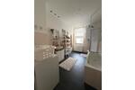 Etagenwohnung Gießen Schlangenzahl - 2 Zimmer, 56 m&sup2;, 770&euro; | Angebot:24783077