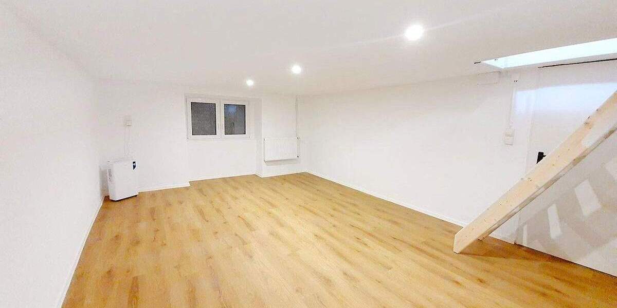 Etagenwohnung Berlin Charlottenburg - 4 Zimmer, 102 m&sup2;, 2.860&euro; | Angebot:25261318
