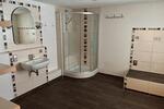 Maisonettenwohnung Meißenheim - 3 Zimmer, 90 m&sup2;, 700&euro; | Angebot:26515634