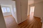 Etagenwohnung Zossen - 3 Zimmer, 90 m&sup2;, 1.265&euro; | Angebot:26568335