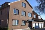 Etagenwohnung Wedel - 2 Zimmer, 80 m&sup2;, 990&euro; | Angebot:26672401