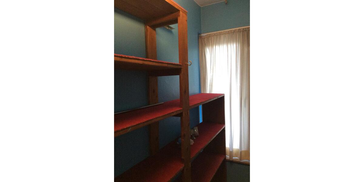 Erdgeschoßwohnung Minden Bölhorst - 2 Zimmer, 82 m&sup2;, 655&euro; | Angebot:26031738