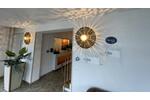 Gewerbeobjekt Bad Füssing - 936&euro; | Angebot:24226241
