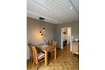 Etagenwohnung Grömitz - 2 Zimmer, 55 m&sup2;, 900&euro; | Angebot:26425332