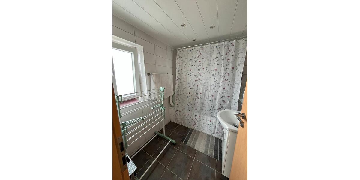 Etagenwohnung Bad Dürrheim - 2 Zimmer, 55 m&sup2;, 800&euro; | Angebot:25049684