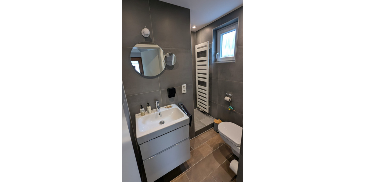 Wohnen auf Zeit Olching - 5 Zimmer, 120 m&sup2;, 3.200&euro; | Angebot:24437906