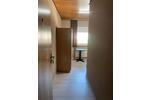 Etagenwohnung Aalen Attenhofen - 1 Zimmer, 45 m&sup2;, 550&euro; | Angebot:26680580
