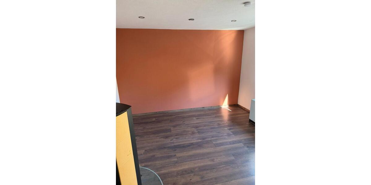 Einfamilienhaus Bechhofen - 4 Zimmer, 100 m&sup2;, 850&euro; | Angebot:26132209