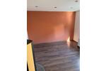 Einfamilienhaus Bechhofen - 4 Zimmer, 100 m&sup2;, 850&euro; | Angebot:26132209