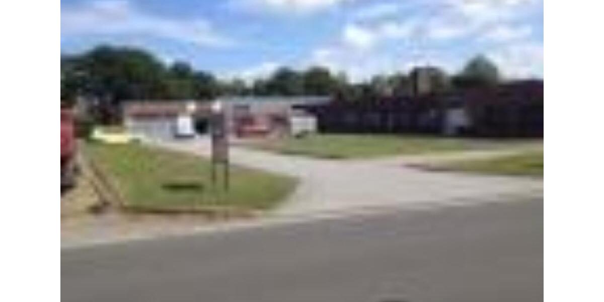 Gewerbeobjekt Wilhelmshaven Altengroden - 5&euro; | Angebot:24402248