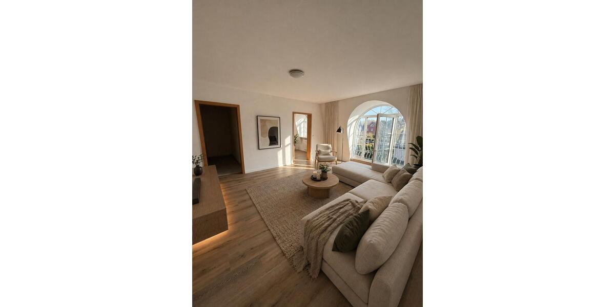 Etagenwohnung Neumünster Brachenfeld/Ruthenberg - 2 Zimmer, 63 m&sup2;, 799&euro; | Angebot:26310159