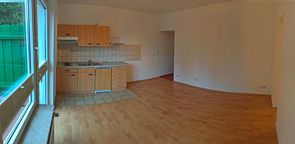 Maisonettenwohnung Bad Fallingbostel - 2.5 Zimmer, 60 m&sup2;, 515&euro; | Angebot:25157590