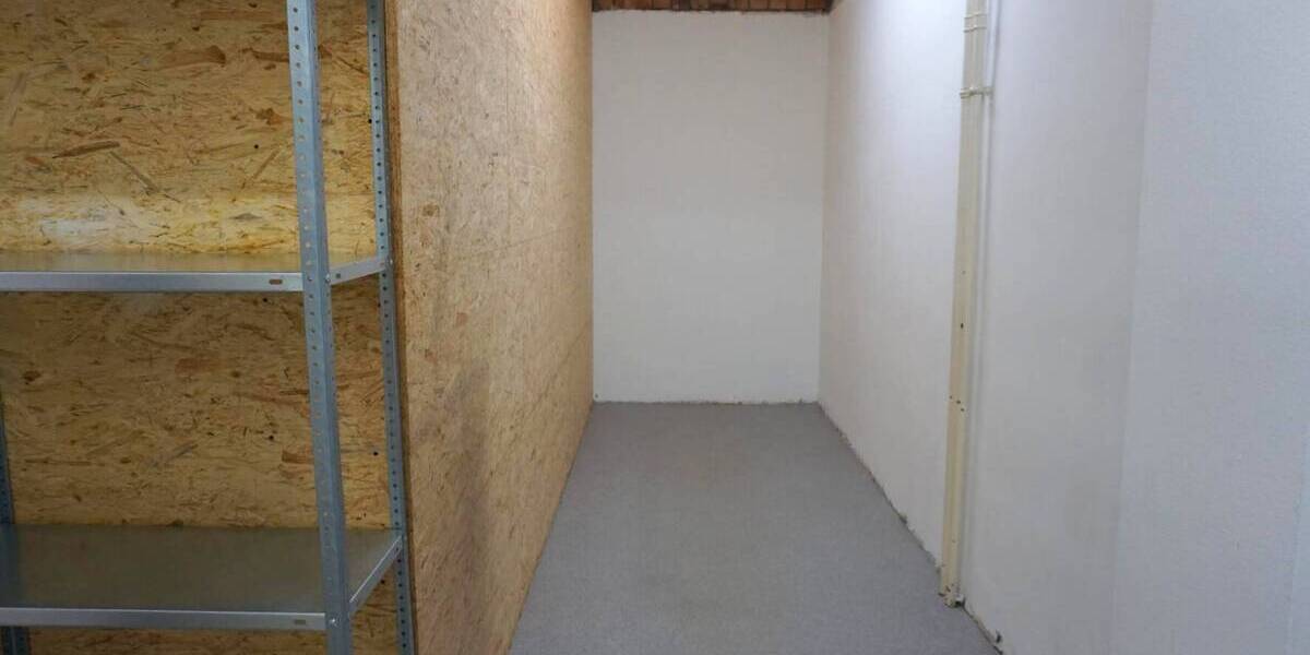 Gewerbeobjekt Freudenstadt - 1.390&euro; | Angebot:25703588