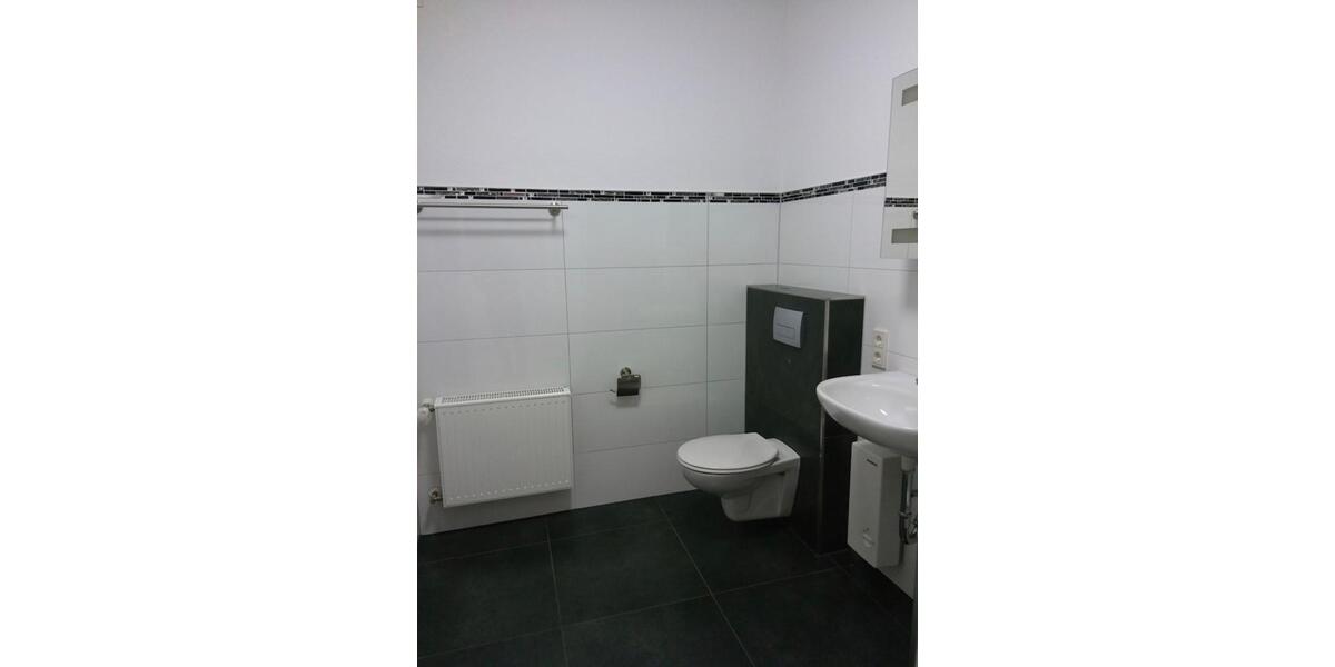 Erdgeschoßwohnung Drolshagen - 4 Zimmer, 70 m&sup2;, 490&euro; | Angebot:24878456