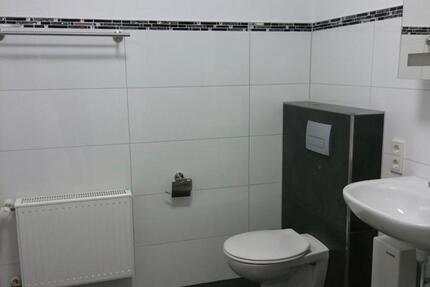 Wohnung Drolshagen - 4 Zimmer, 70 m&sup2;, 490&euro; | Angebot:24878456