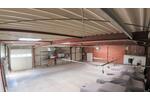 Gewerbeobjekt Uelsen - 1.496&euro; | Angebot:26498745
