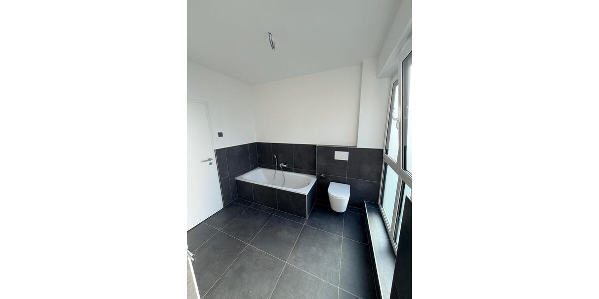 Reihenhaus Worpswede - 5 Zimmer, 125 m&sup2;, 1.750&euro; | Angebot:23547176