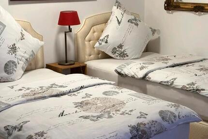 Wohnen auf Zeit Dormagen Hackenbroich - 1 Zimmer, 43 m&sup2;, 800&euro; | Angebot:24836119