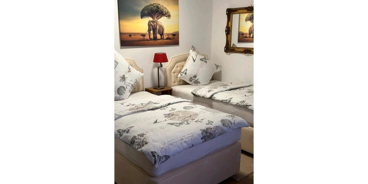 Wohnen auf Zeit Dormagen Hackenbroich - 1 Zimmer, 43 m&sup2;, 800&euro; | Angebot:24836119