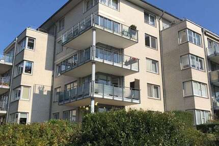 Wohnung Schwerin Altstadt - 3 Zimmer, 92 m&sup2;, 1.200&euro; | Angebot:27236934