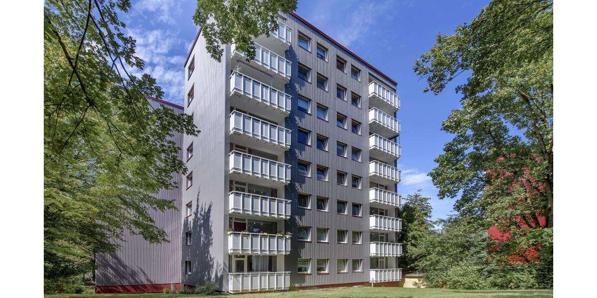 Etagenwohnung Velbert Birth - 2 Zimmer, 63 m&sup2;, 479&euro; | Angebot:25179234