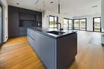 Elegantes Penthouse mit großzügiger Dachterrasse und hochwertiger Ausstattung zimmer