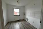 Etagenwohnung Hannover Vahrenwald-List - 3 Zimmer, 68 m&sup2;, 568&euro; | Angebot:25899819