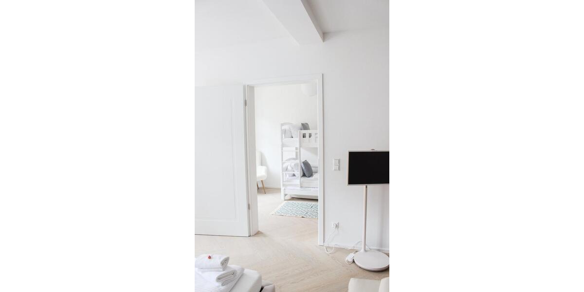 Wohnen auf Zeit Ravensburg - 3 Zimmer, 80 m&sup2;, 2.200&euro; | Angebot:25384922